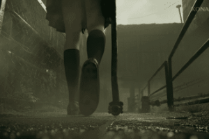 Análisis Silent Hill F, regresa la mítica saga de Konami