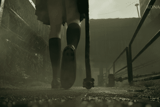 Análisis Silent Hill F, regresa la mítica saga de Konami