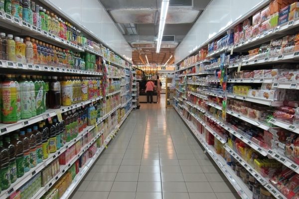 #Análisis: ¿Los precios bajarán en lo que queda de enero por mayor oferta de productos?