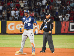 Ángel Reyes: «En el equipo saben lo mucho que trabajo»