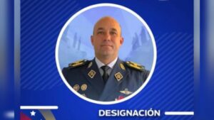 anibal-rafael-bellorin-pereira-54968 Conviasa