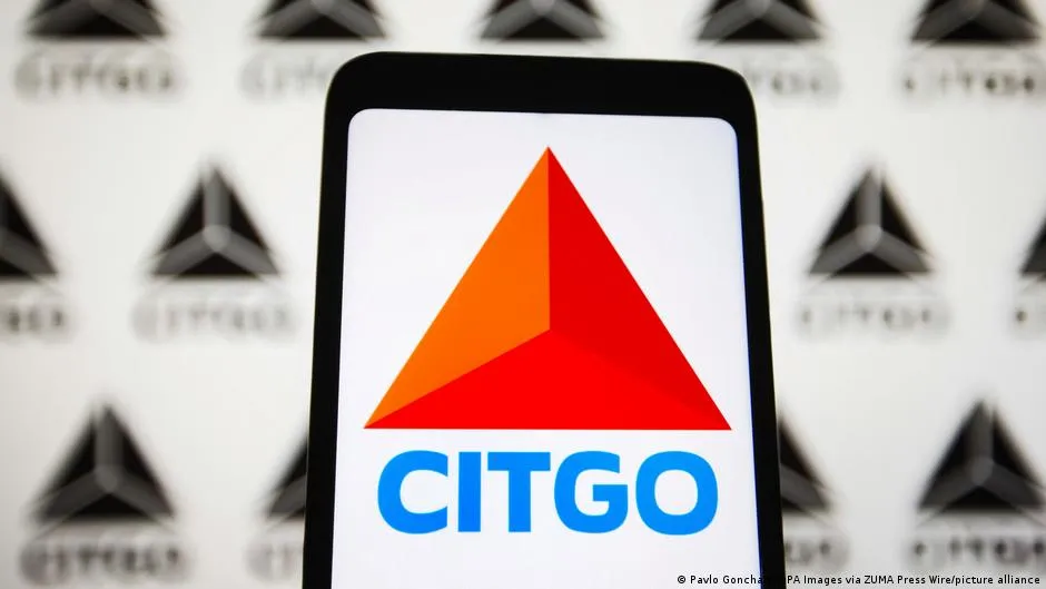Apelan venta forzosa de petrolera venezolana Citgo en EE.UU.