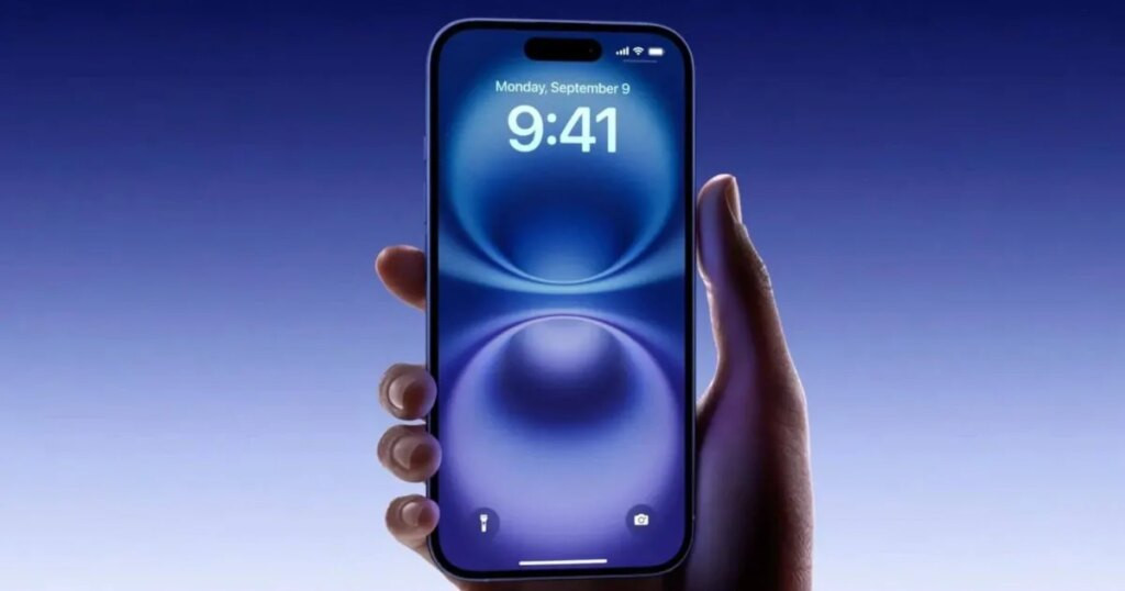 Apple deja clara sus intenciones para este 2026 frente a la competencia liquidando al mínimo su iPhone 16 Pro