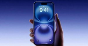 Apple deja clara sus intenciones para este 2026 frente a la competencia liquidando al mínimo su iPhone 16 Pro