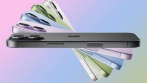 Apple evalúa separar el lanzamiento del iPhone 18 Pro y el modelo estándar
