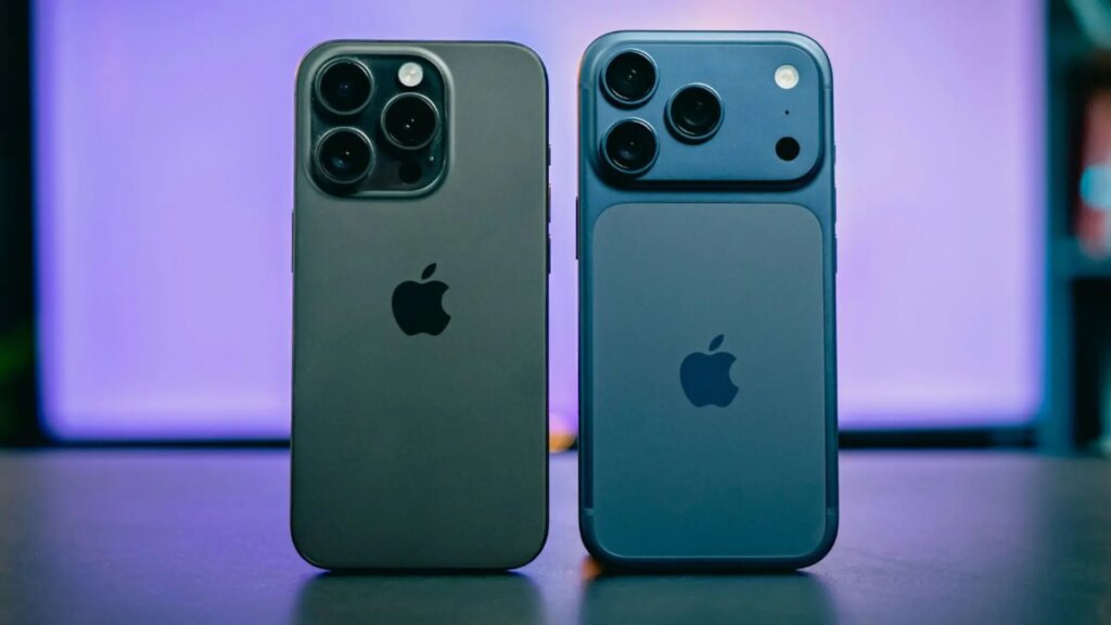 Apple recorta el Trade In y paga menos por tu viejo móvil