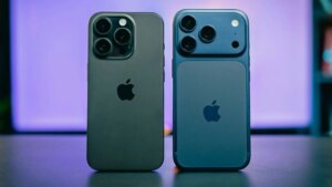 Apple recorta el Trade In y paga menos por tu viejo móvil