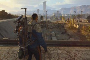 Arc Raiders tendrá nuevos mapas en 2026 y serán «incluso más grandes que los que tenemos ahora», según su jefazo de diseño