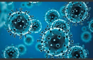 Argentina registra la primera muerte por la variante K de la influenza A H3N2