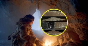 Arqueólogos encuentran dos «mecheros» prehistóricos con los que los humanos encendían fuegos hace 15.000 años
