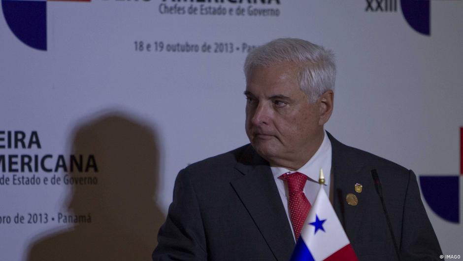 Arranca en Panamá el juicio por el caso Odebrecht