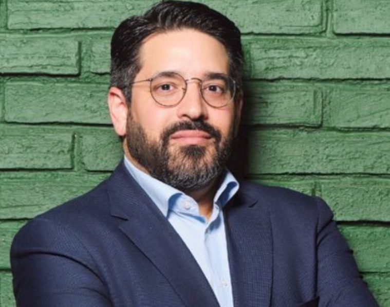 Asdrúbal Oliveros ofreció pistas sobre el futuro de la brecha cambiaria en Venezuela