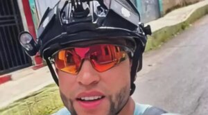 Asesinan al hijo del pelotero Francisco ‘El Kid’ Rodríguez