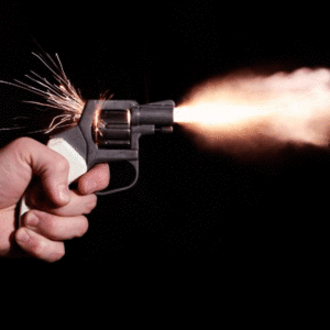 Asesinan de un tiro en el pecho a un adolescente en Coro