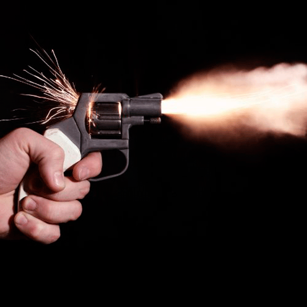 Asesinan de un tiro en el pecho a un adolescente en Coro