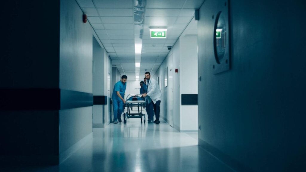 Asesinaron a uno de los sobrevivientes del ataque sicarial contra un automóvil que esperaba en Medicina Legal de Palmira el cuerpo de una familiar