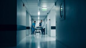 Asesinaron a uno de los sobrevivientes del ataque sicarial contra un automóvil que esperaba en Medicina Legal de Palmira el cuerpo de una familiar