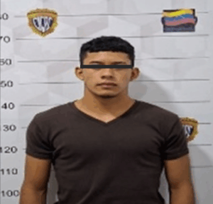 Asesinó a dos hombres por una deuda de drogas