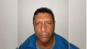 Asesinó a su hermano mayor