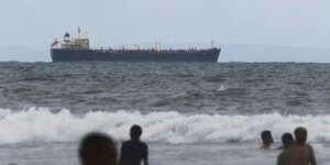 Así afronta el chavismo los problemas de almacenamiento de petróleo tras el bloqueo de EE.UU.