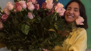 Así es el restaurante madrileño donde Marta Pombo ha celebrado su cumpleaños: «Las albóndigas buenísimas»