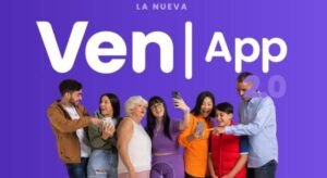 Así es la app ciudadana que Maduro convirtió en un canal para denunciar a los vecinos disidentes