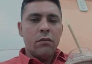 Así recibió Guanare a Héctor Uzcátegui, comerciante que tuvo 14 meses preso arbitrariamente en Tocorón (VIDEOS)