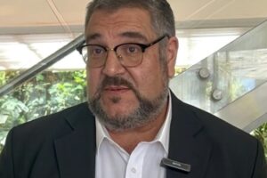 Así se transforma la experiencia al cliente: sin largas esperas y repetición de los datos