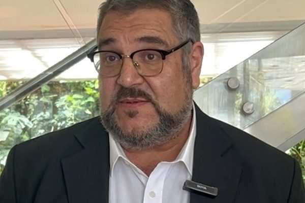 Así se transforma la experiencia al cliente: sin largas esperas y repetición de los datos