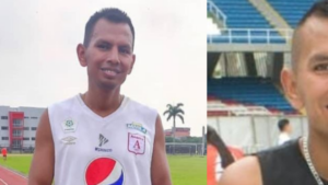 Así sobrevivió el hombre que fue rescatado tras desaparecer en el parque Nacional Los Farallones de Cali: ‘Perdió la noción’