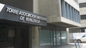 Asociación Bancaria de Venezuela reporta normalidad en el inicio de operaciones este 2026 – Diario El Luchador