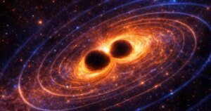 Astrónomos descubren un núcleo doble en NGC 4486B y revelan una posible fusión cósmica