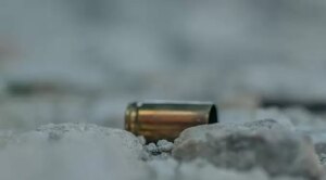Atacan a tiros local en Lagunillas y tres personas quedan heridas