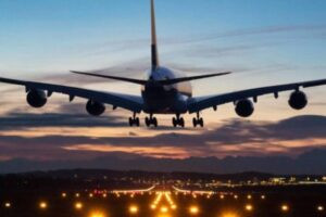 #Atención: Líneas aéreas ajustan itinerarios y aumentan vuelos para mantener a Venezuela conectada