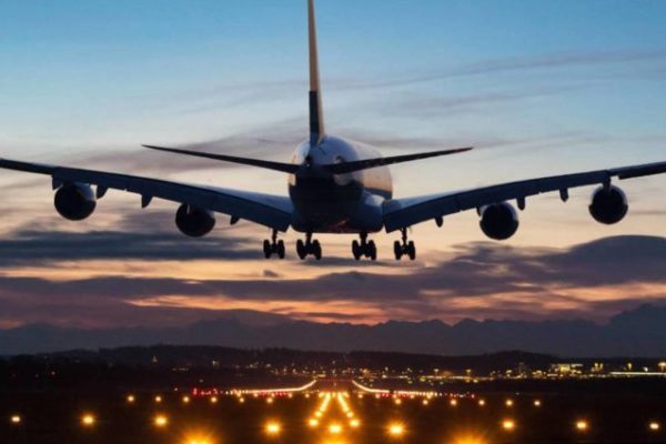#Atención: Líneas aéreas ajustan itinerarios y aumentan vuelos para mantener a Venezuela conectada