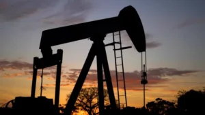 BBC: La esperanza de Maracaibo que clama "¡ojalá regresen las petroleras de EEUU!"