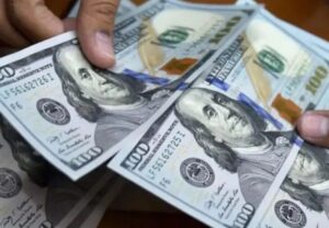 BCV actualiza precio del dólar para este 7 enero – Diario El Luchador