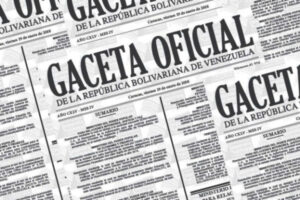 BCV ajustó tasa de interés de la cartera única productiva nacional