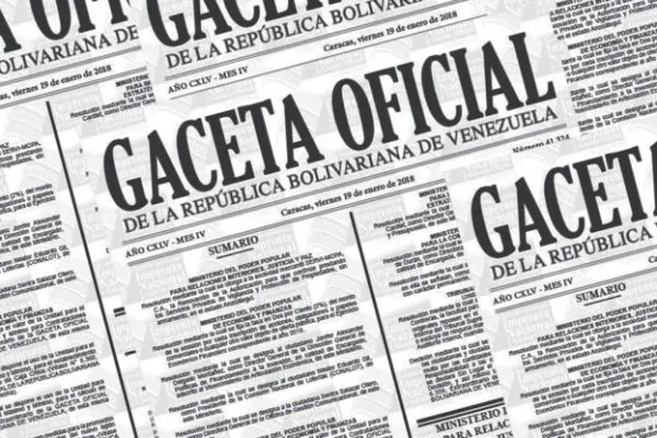 Banca y Negocios
