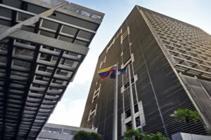 BCV confirma oferta de US$200 millones y anuncia habilitación progresiva de mecanismos de venta
