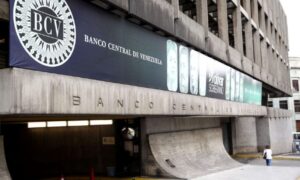 BCV invertirá $500 millones enviados por Trump que bajaría dólar paralelo