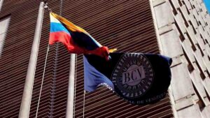 BCV oficializa nueva oferta de $200 millones provenientes de hidrocarburos