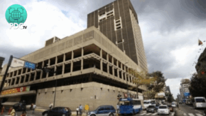 BCV abre agosto con intervención cambiaria de US$80 millones a un precio superior a Bs.40 por euro