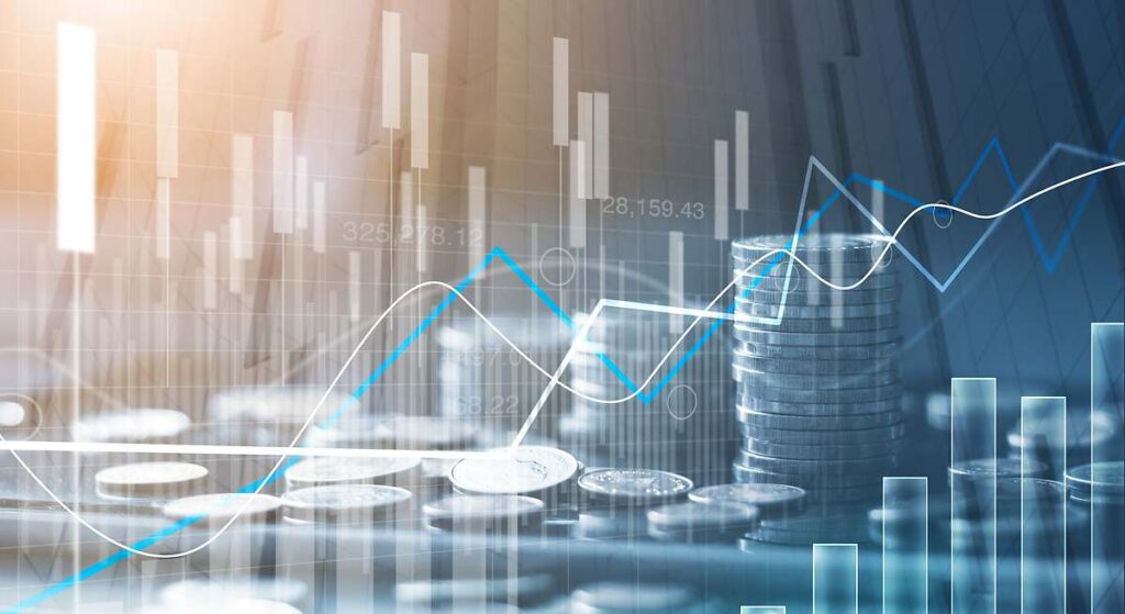 BME propone crear planes personales de inversión bajo el modelo fiscal de las cuentas suecas