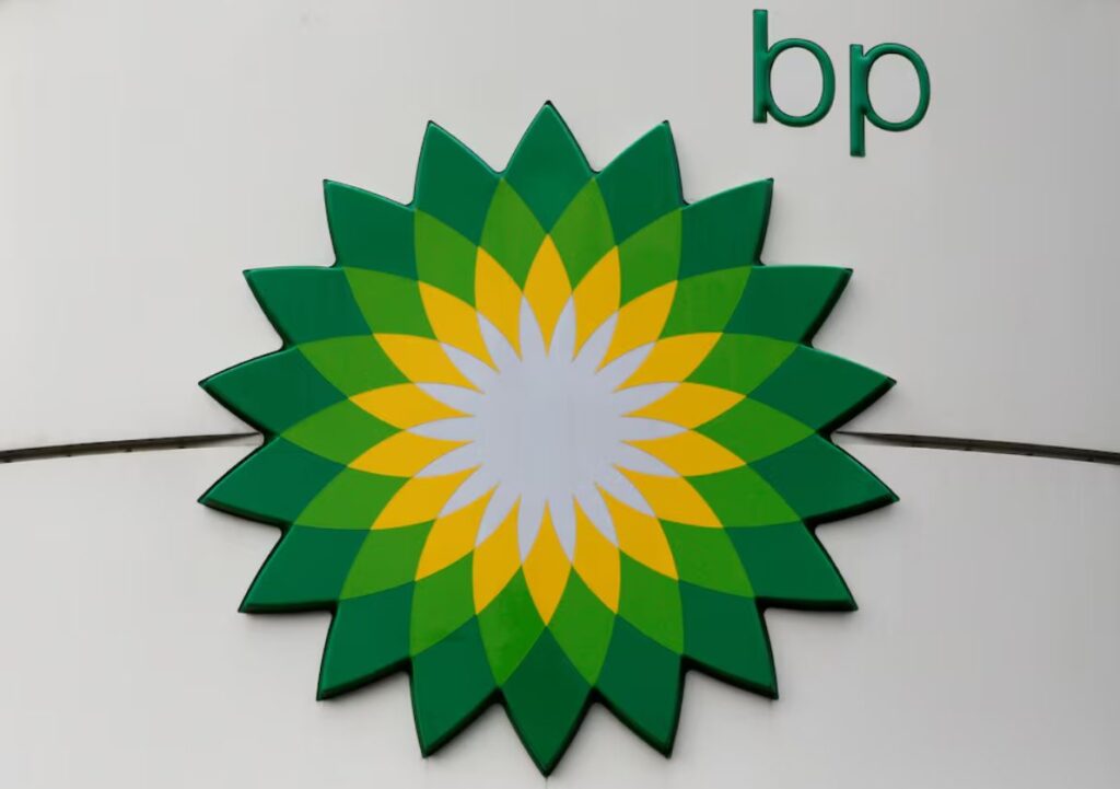 BP sigue interesada en oportunidades transfronterizas entre Venezuela y Trinidad y Tobago