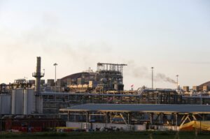 BP y Shell piden licencias para operar yacimientos de gas en Trinidad y Tobago y Venezuela