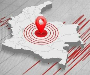 Bachaquero registra dos sismos este viernes 2 de enero – Diario El Luchador