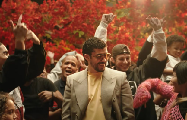 Bad Bunny reveló adelanto de su show de medio tiempo en el Super Bowl