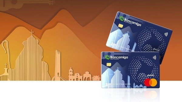 Banca y Negocios