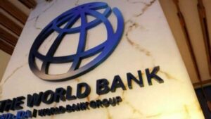 Banco Mundial prevé dos años de contracción del PIB en Bolivia
